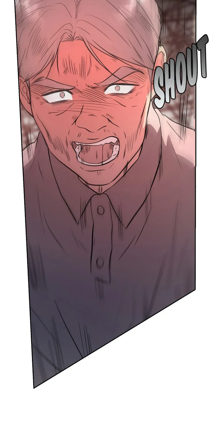 Golden Print Chapter 38 page 70 - 