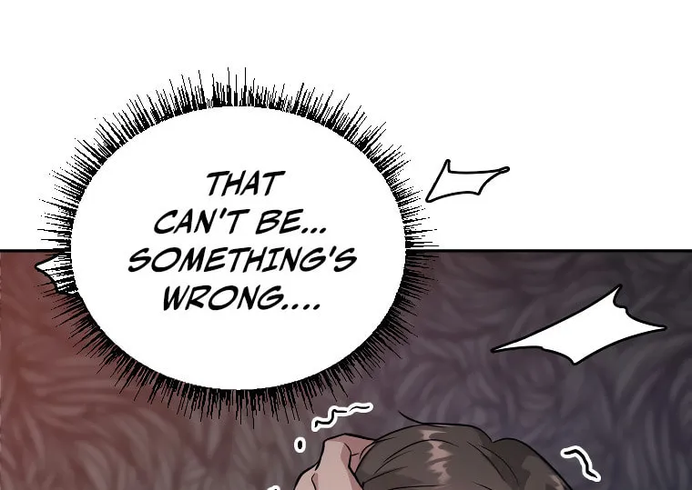 Golden Print Chapter 38 page 71 - 