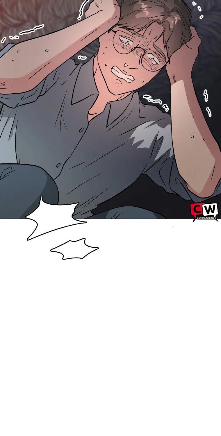Golden Print Chapter 38 page 72 - 
