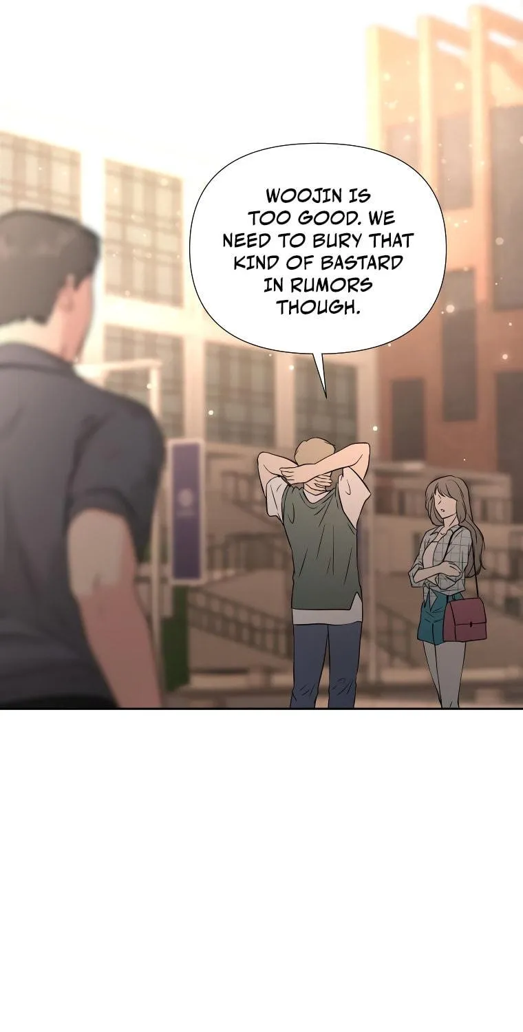 Golden Print Chapter 38 page 74 - 