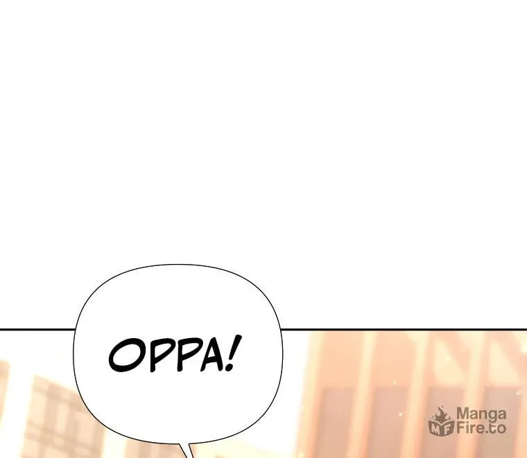 Golden Print Chapter 38 page 75 - 