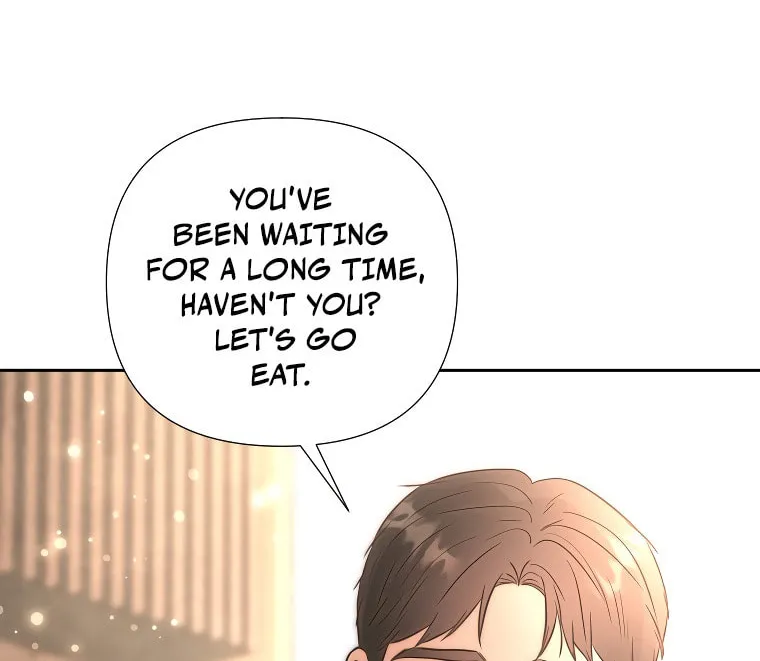 Golden Print Chapter 38 page 77 - 