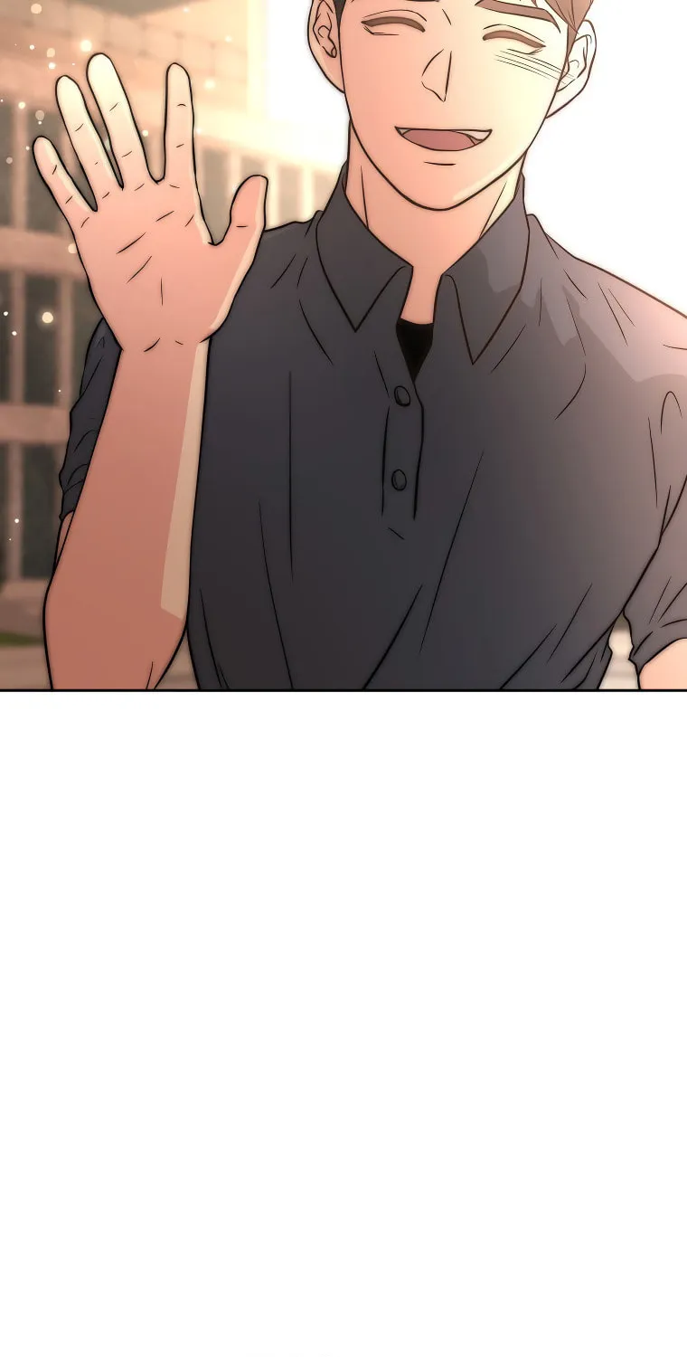 Golden Print Chapter 38 page 78 - 