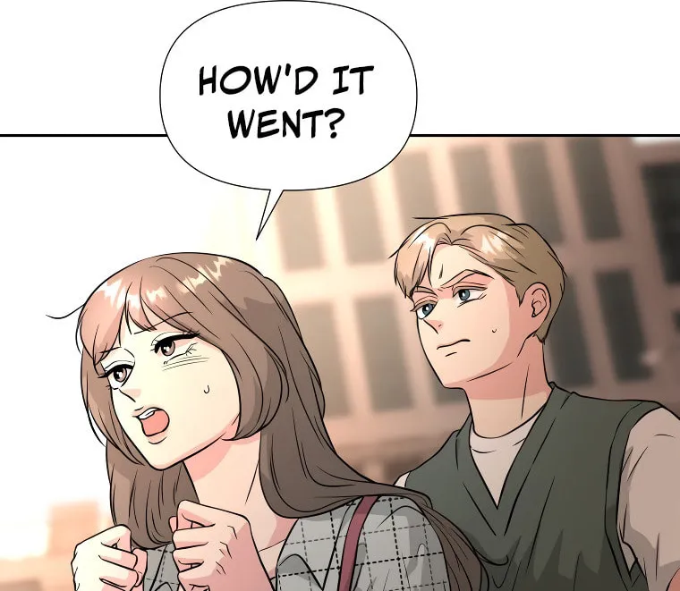 Golden Print Chapter 38 page 79 - 