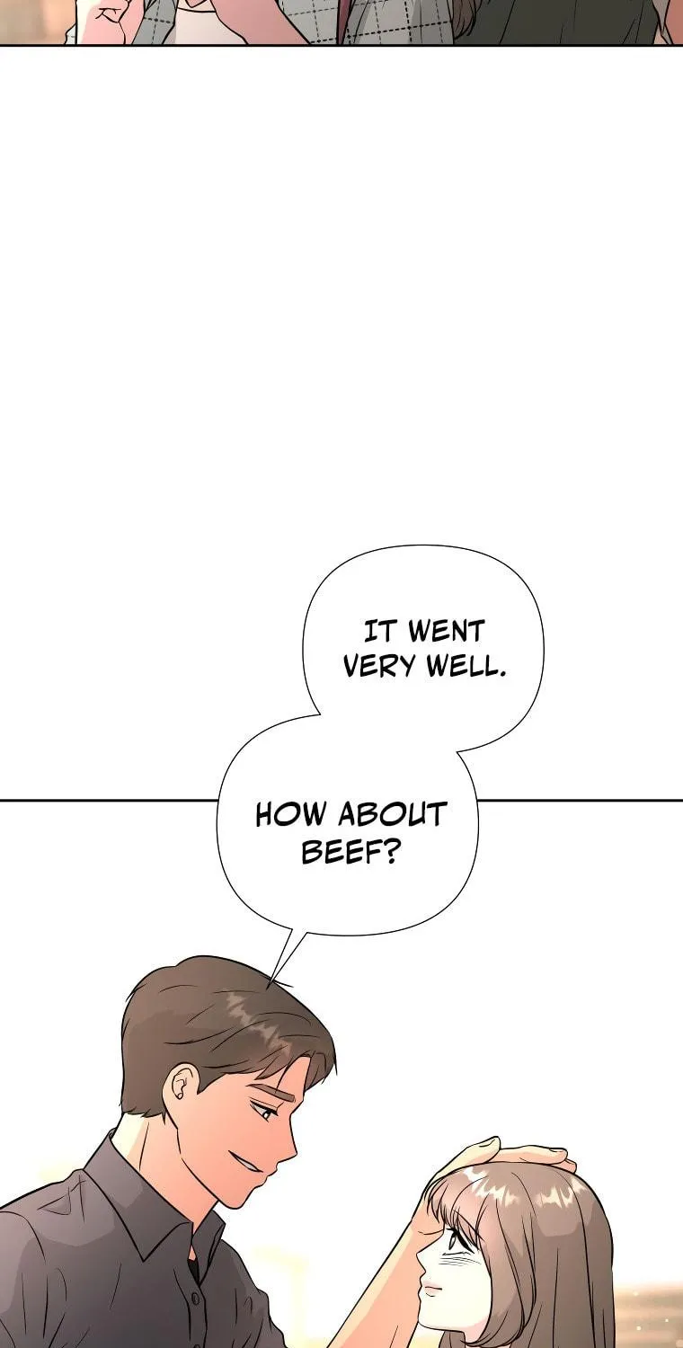 Golden Print Chapter 38 page 80 - 