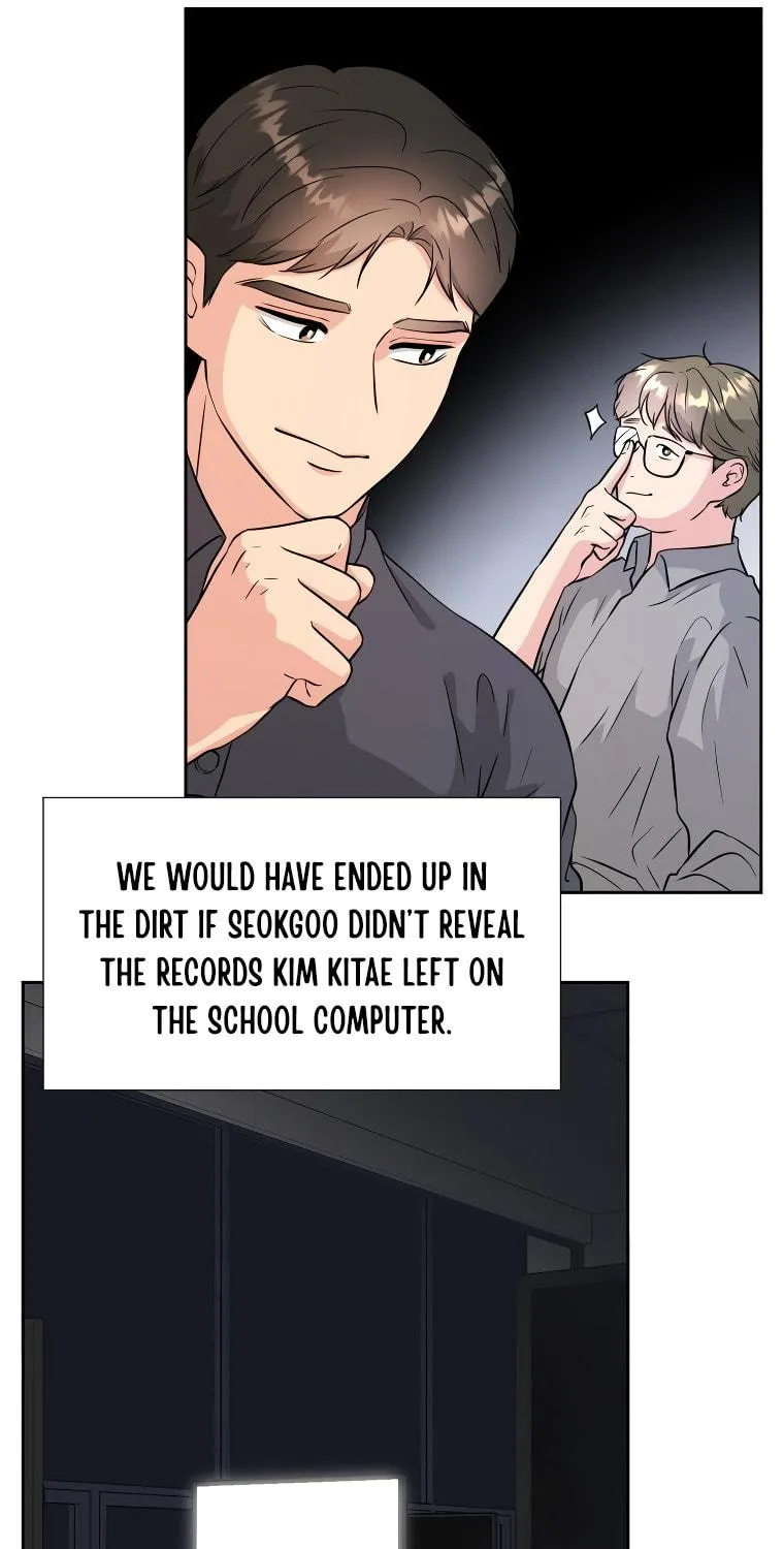 Golden Print Chapter 38 page 84 - 