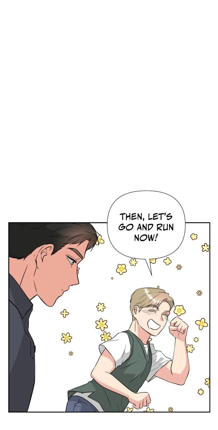 Golden Print Chapter 38 page 86 - 