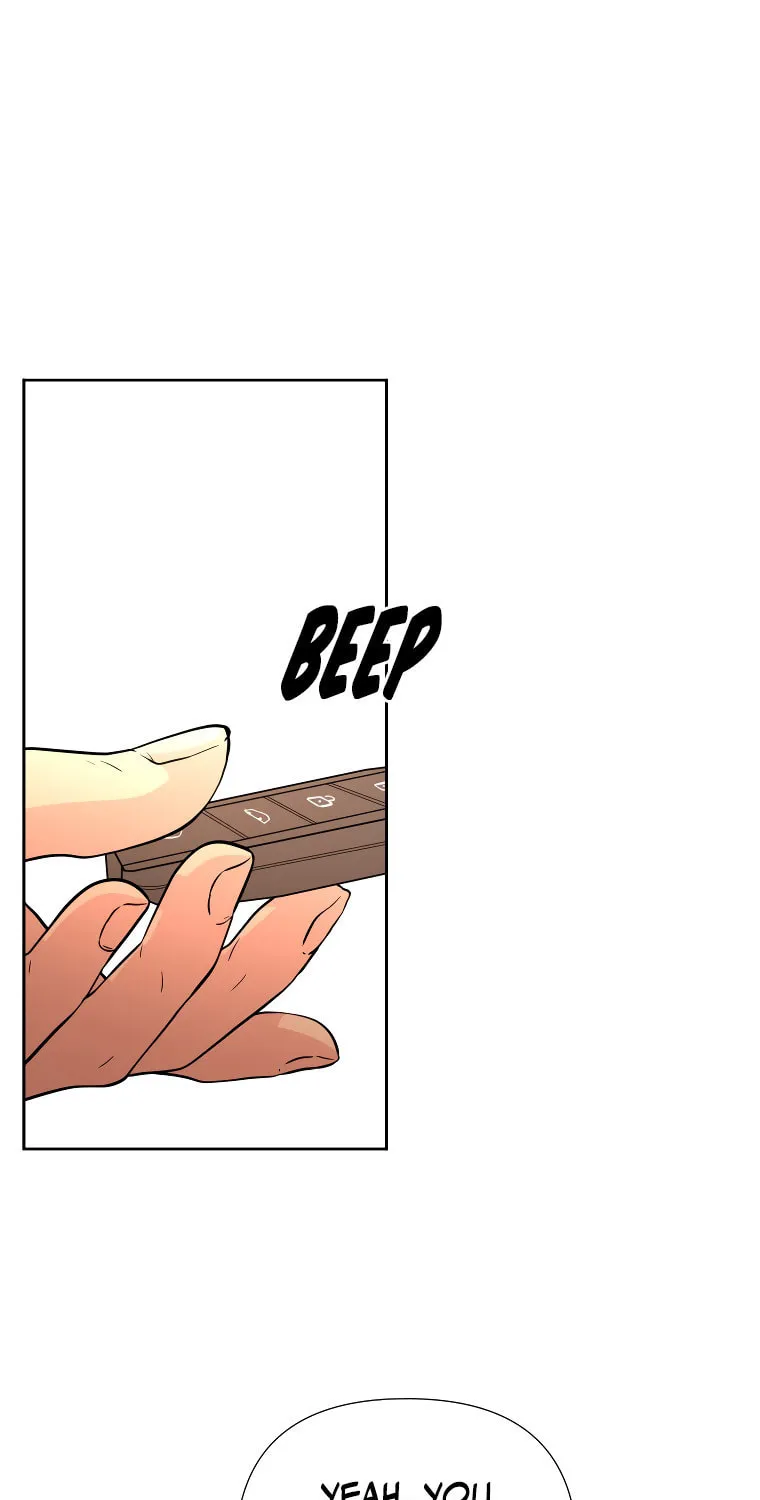Golden Print Chapter 38 page 88 - 
