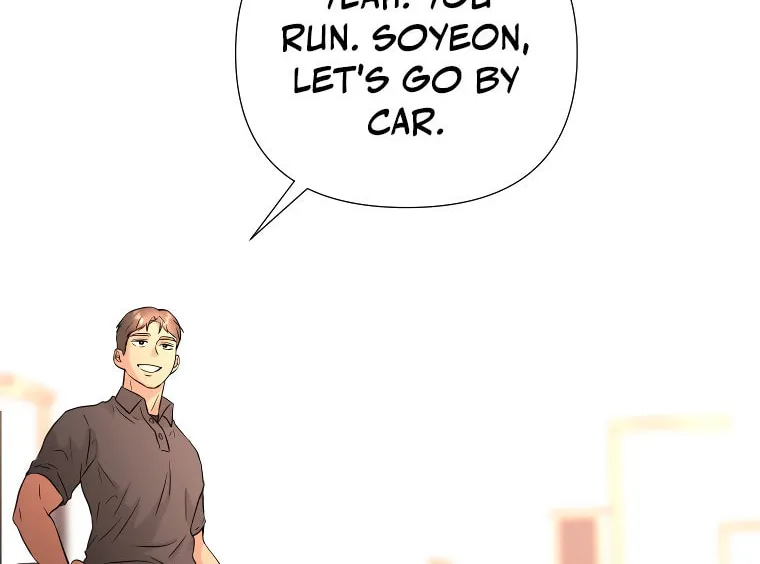 Golden Print Chapter 38 page 89 - 
