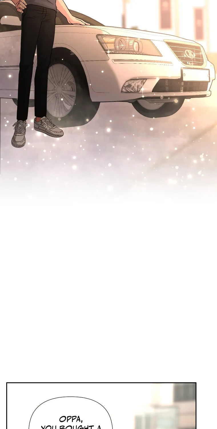 Golden Print Chapter 38 page 90 - 