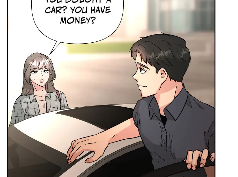 Golden Print Chapter 38 page 91 - 