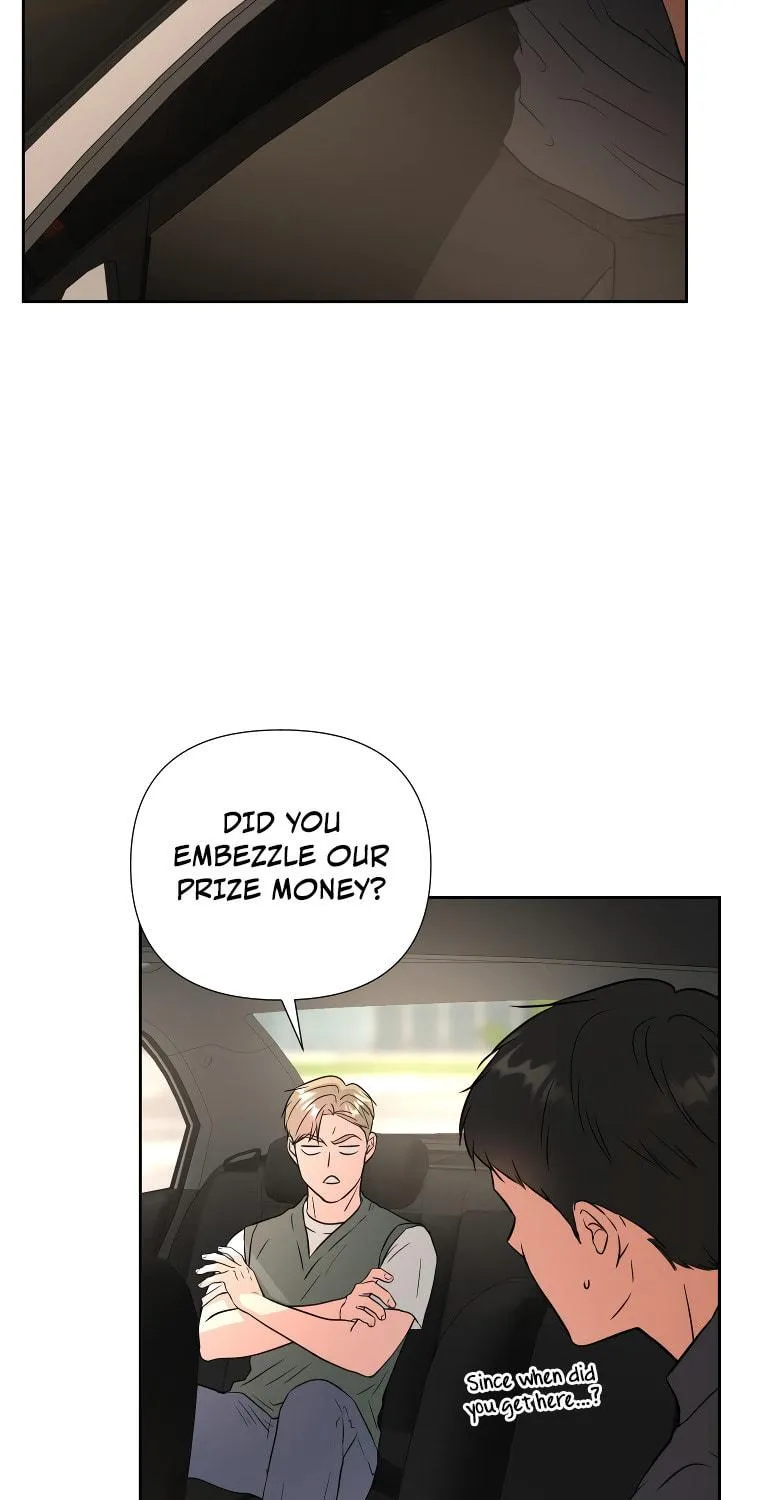 Golden Print Chapter 38 page 92 - 