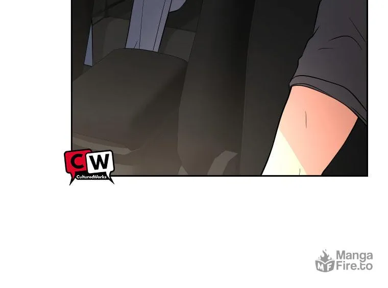 Golden Print Chapter 38 page 93 - 