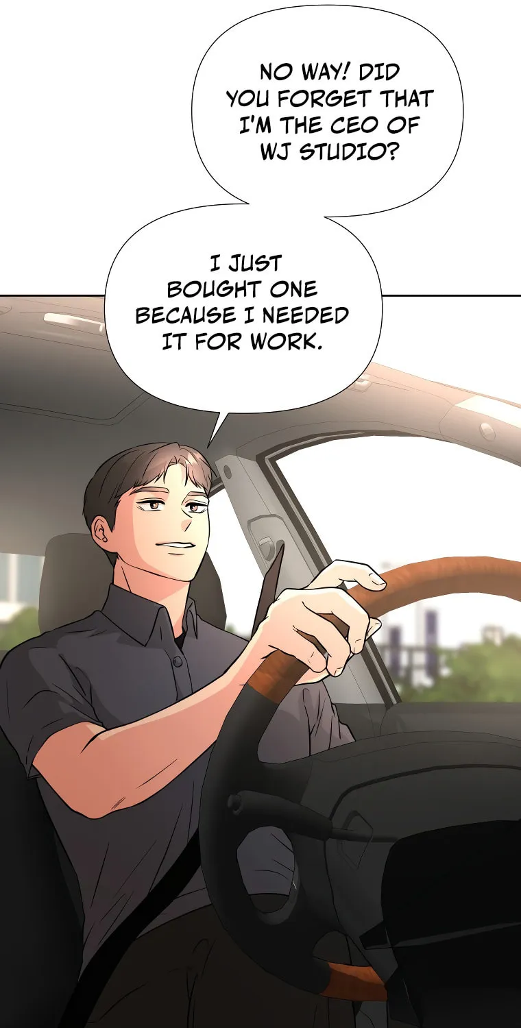 Golden Print Chapter 38 page 94 - 