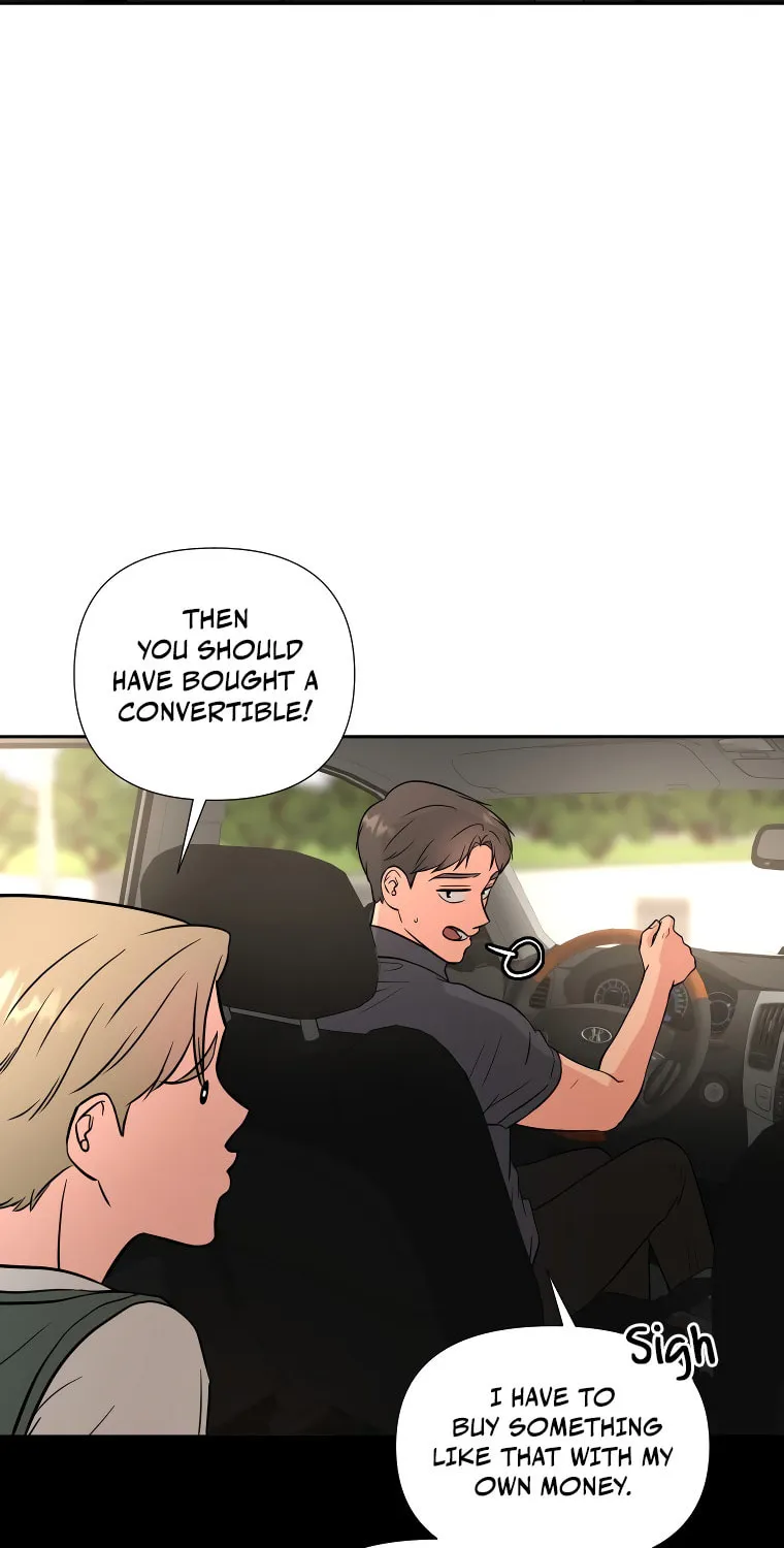 Golden Print Chapter 38 page 95 - 