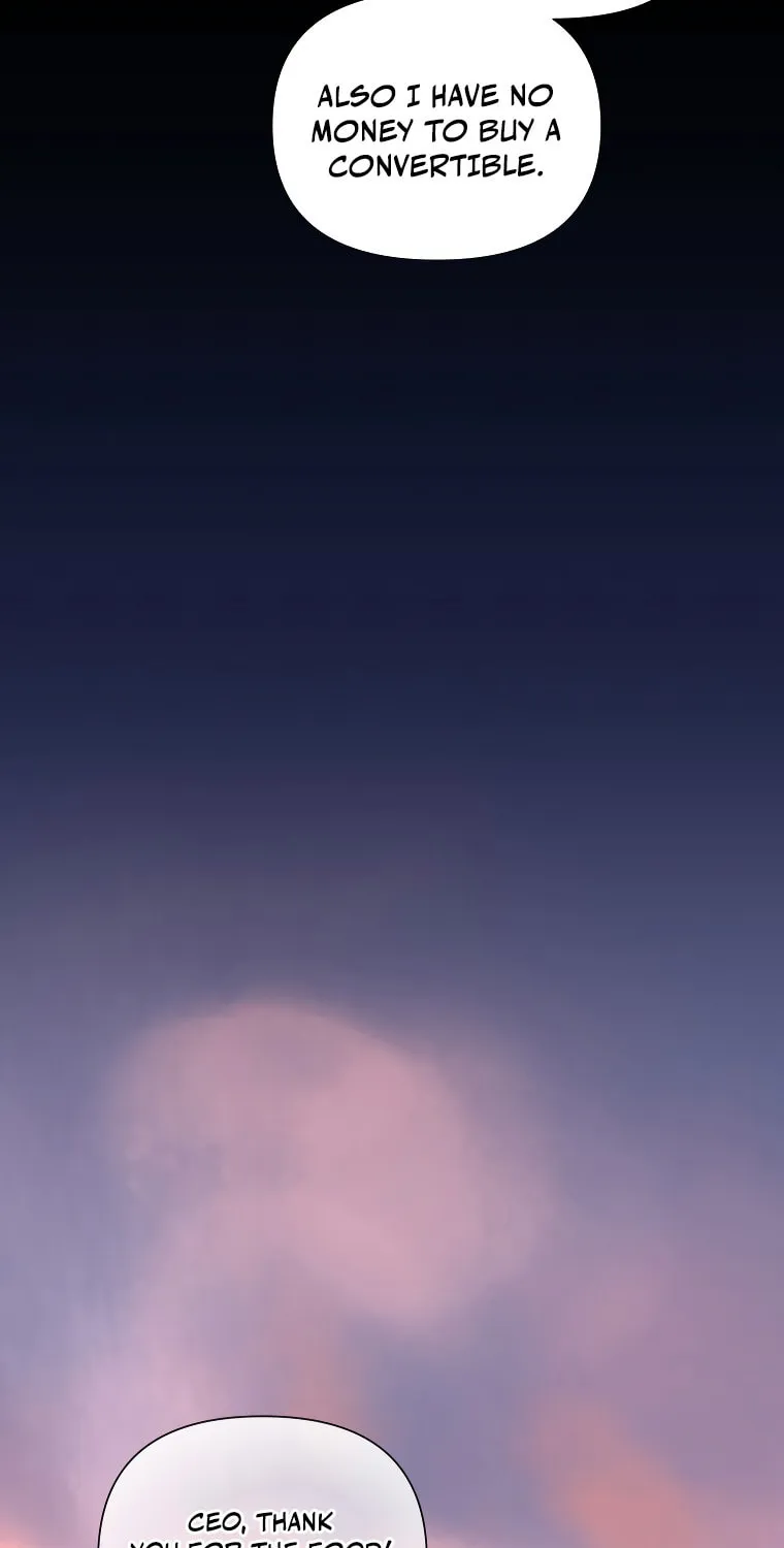 Golden Print Chapter 38 page 96 - 
