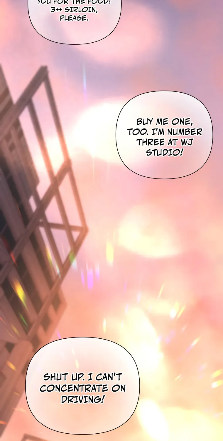 Golden Print Chapter 38 page 97 - 