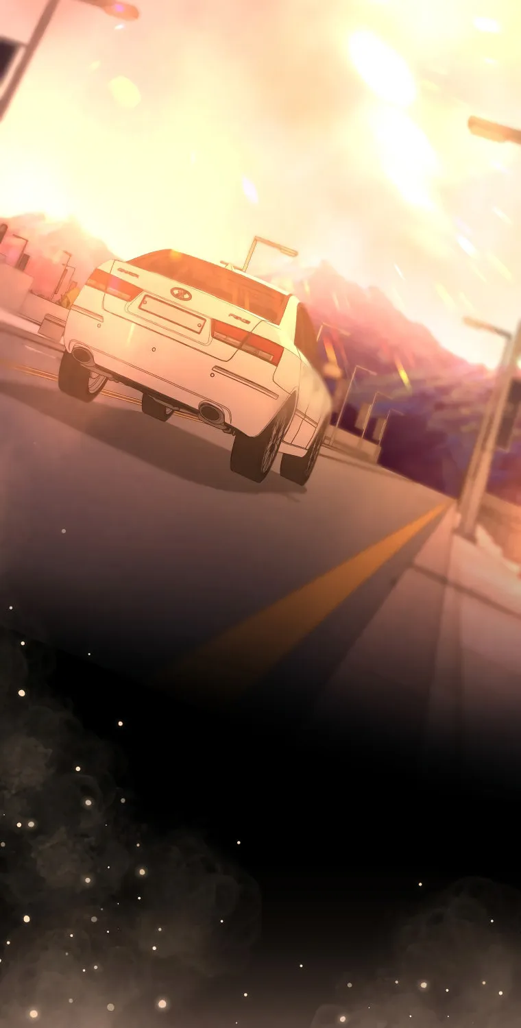 Golden Print Chapter 38 page 98 - 