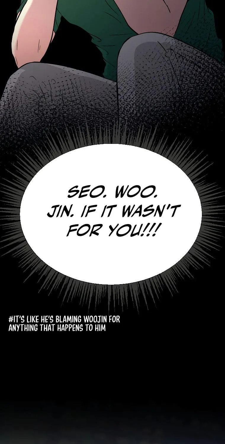 Golden Print Chapter 39 page 11 - 