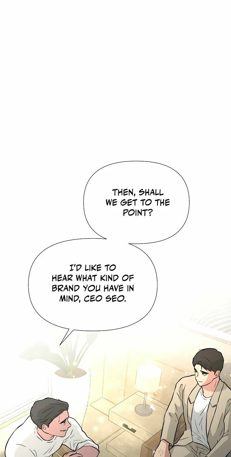 Golden Print Chapter 39 page 101 - 