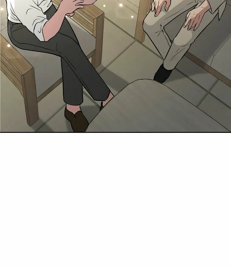 Golden Print Chapter 39 page 102 - 