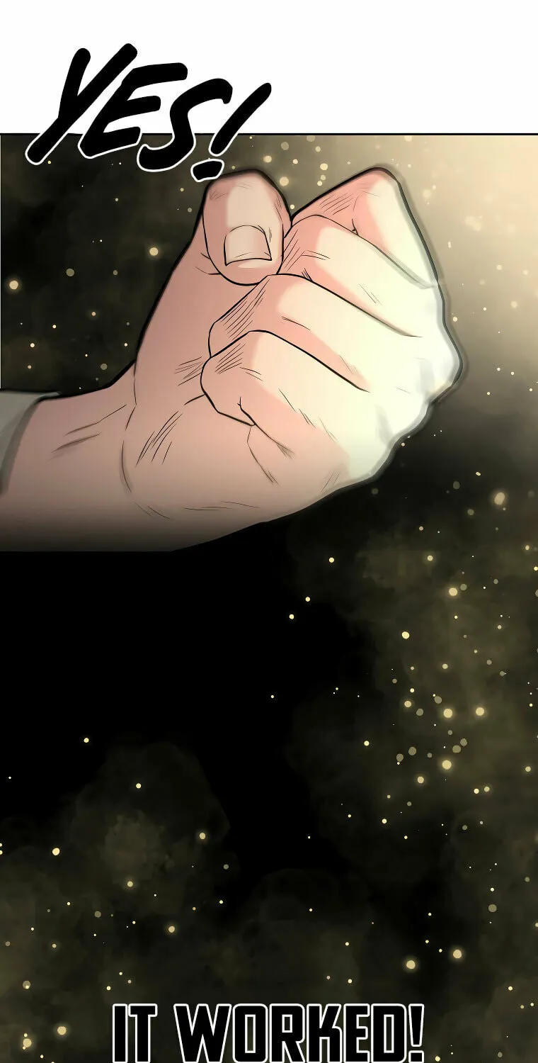 Golden Print Chapter 39 page 103 - 