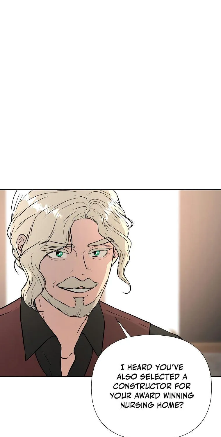 Golden Print Chapter 39 page 19 - 