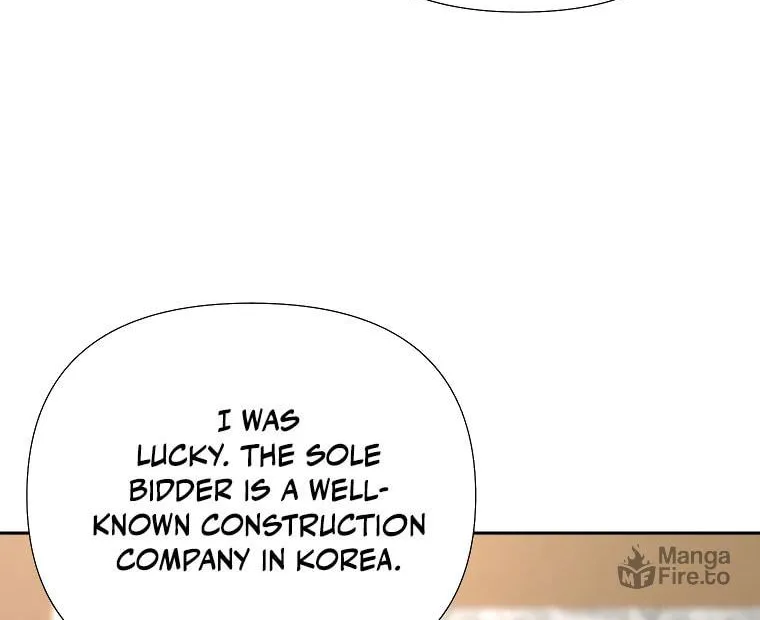 Golden Print Chapter 39 page 20 - 