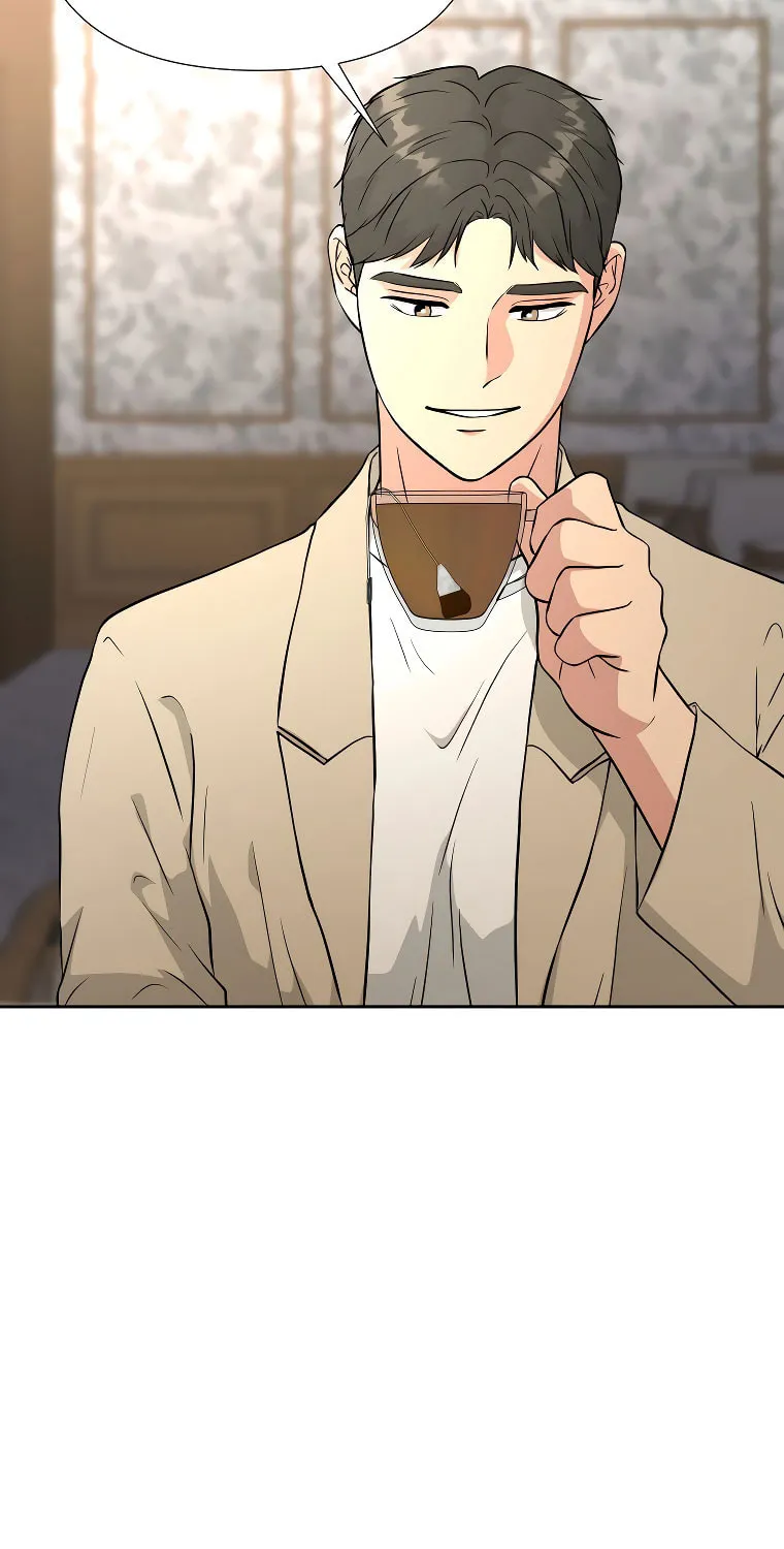 Golden Print Chapter 39 page 21 - 