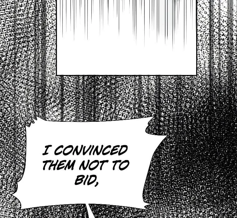 Golden Print Chapter 39 page 24 - 