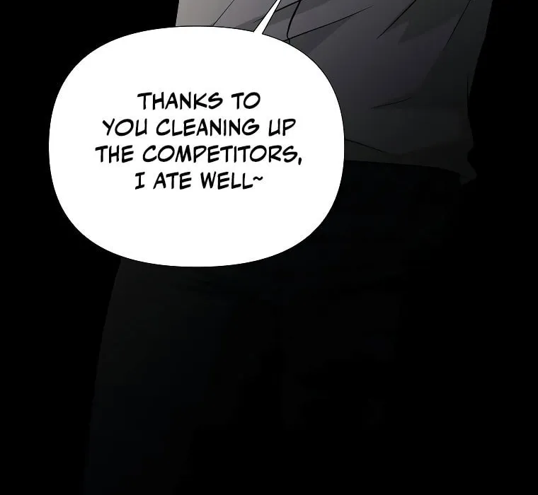 Golden Print Chapter 39 page 26 - 