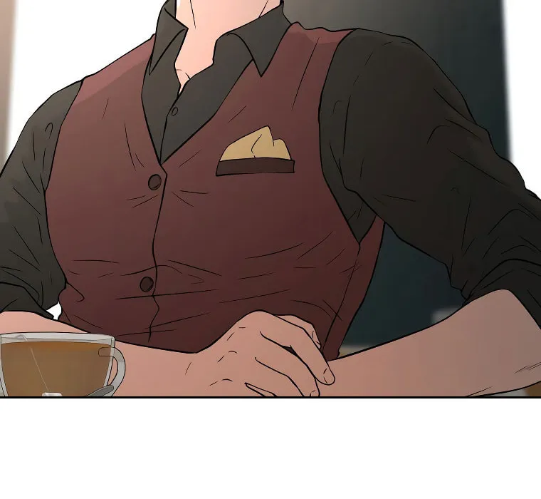 Golden Print Chapter 39 page 28 - 
