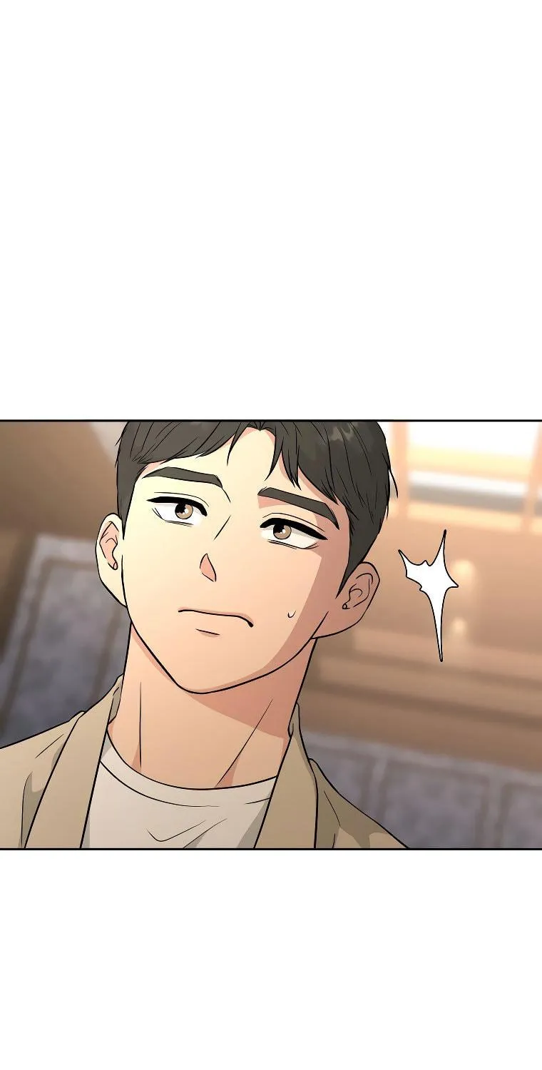 Golden Print Chapter 39 page 29 - 