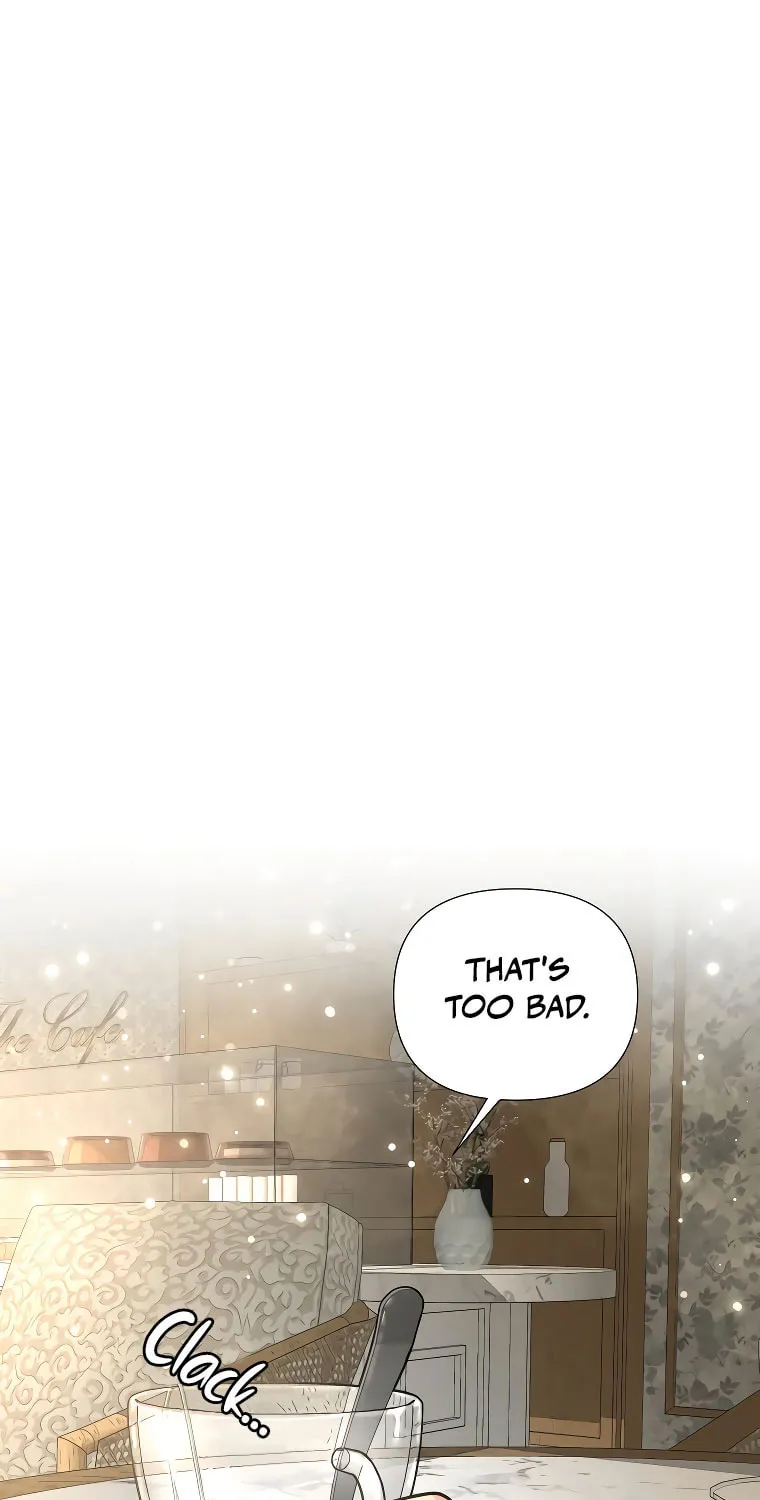 Golden Print Chapter 39 page 31 - 