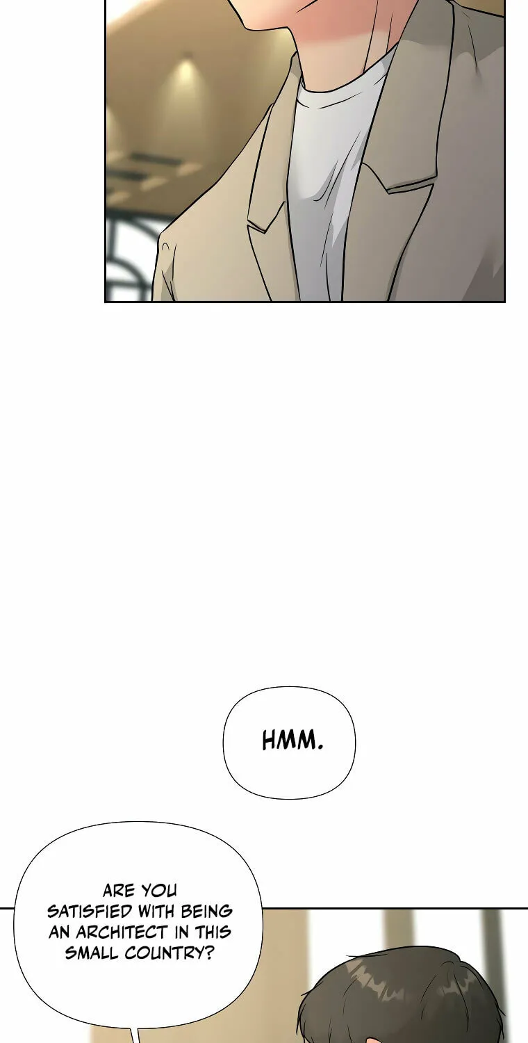 Golden Print Chapter 39 page 37 - 