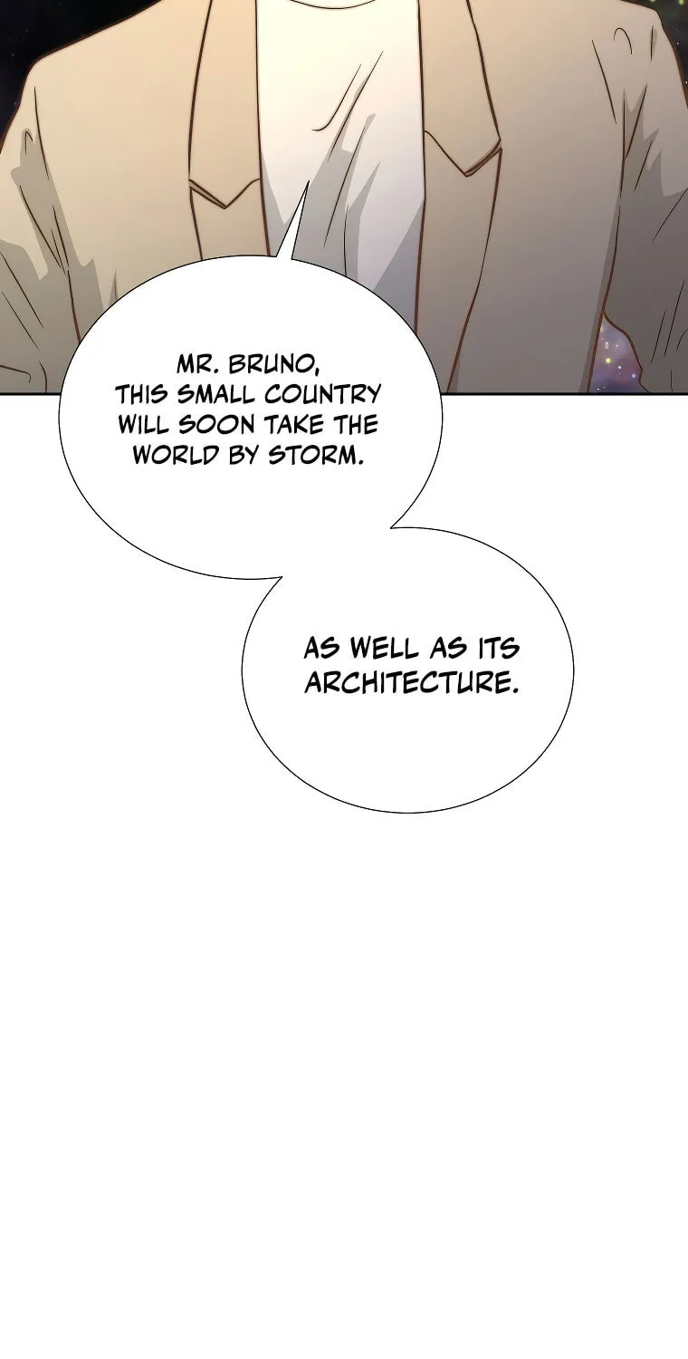 Golden Print Chapter 39 page 41 - 