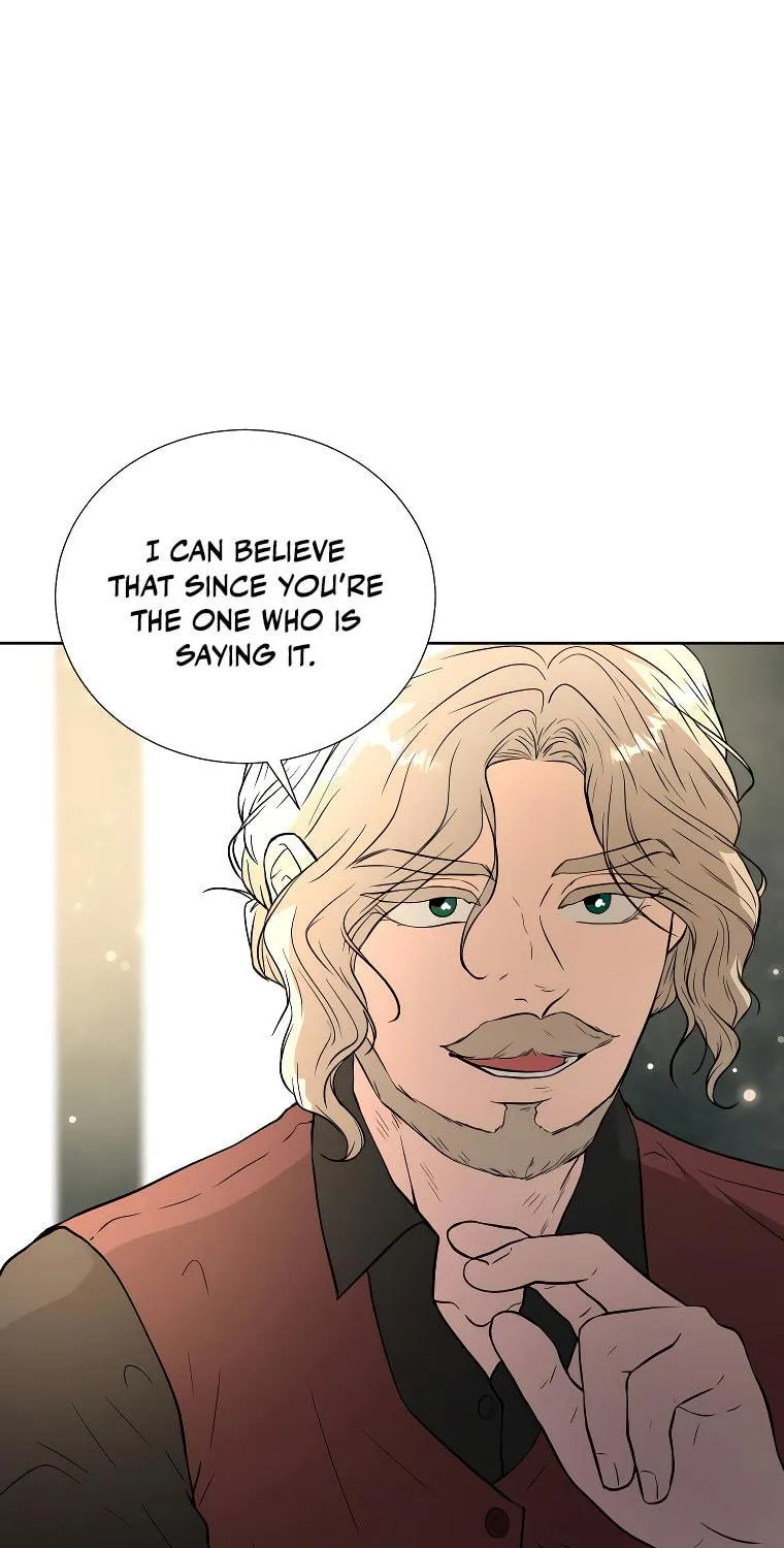 Golden Print Chapter 39 page 43 - 