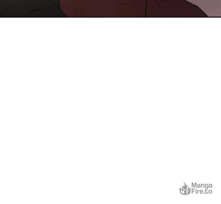Golden Print Chapter 39 page 44 - 