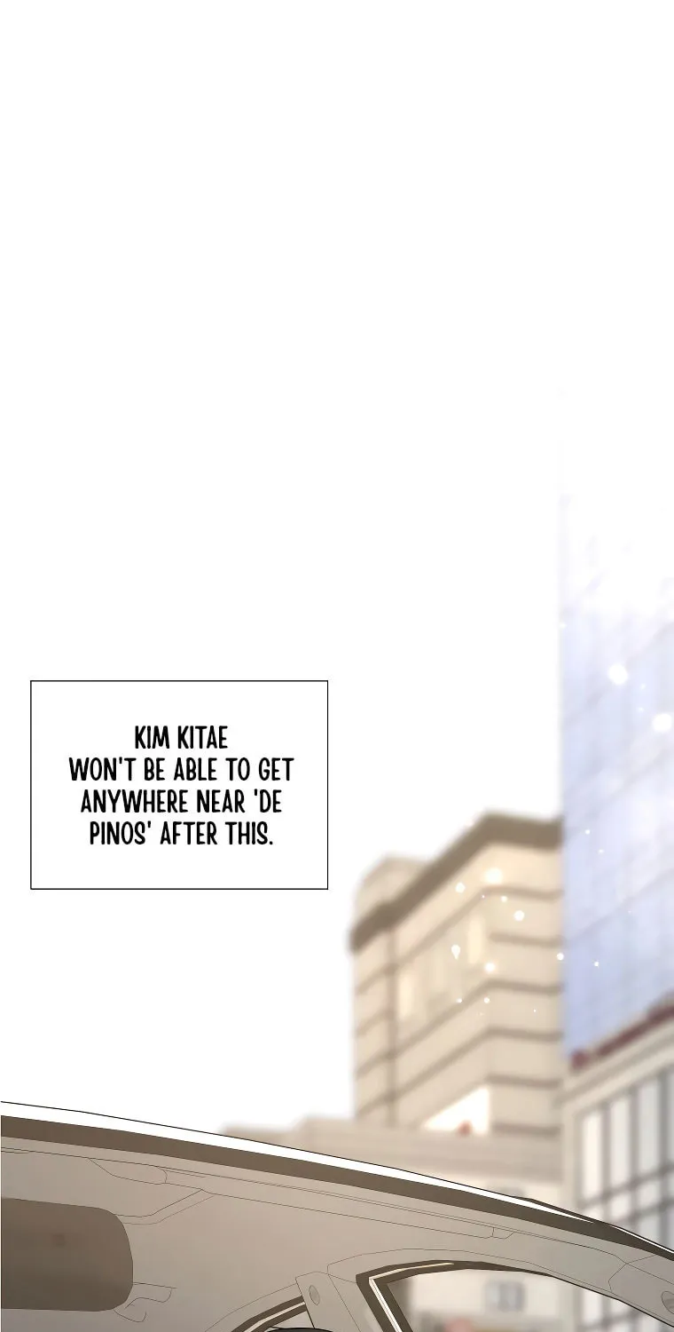 Golden Print Chapter 39 page 47 - 