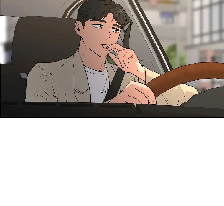 Golden Print Chapter 39 page 48 - 