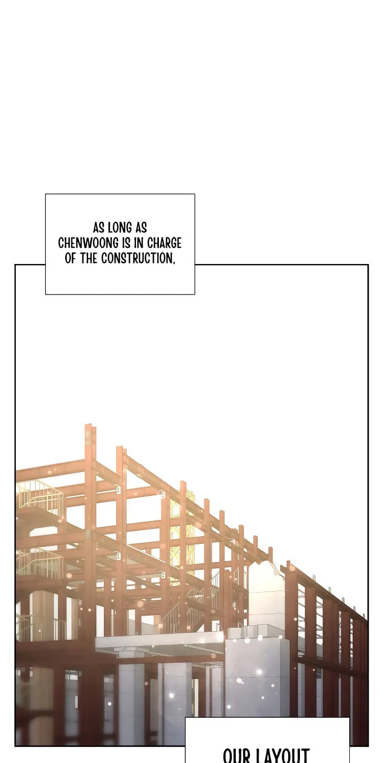 Golden Print Chapter 39 page 49 - 