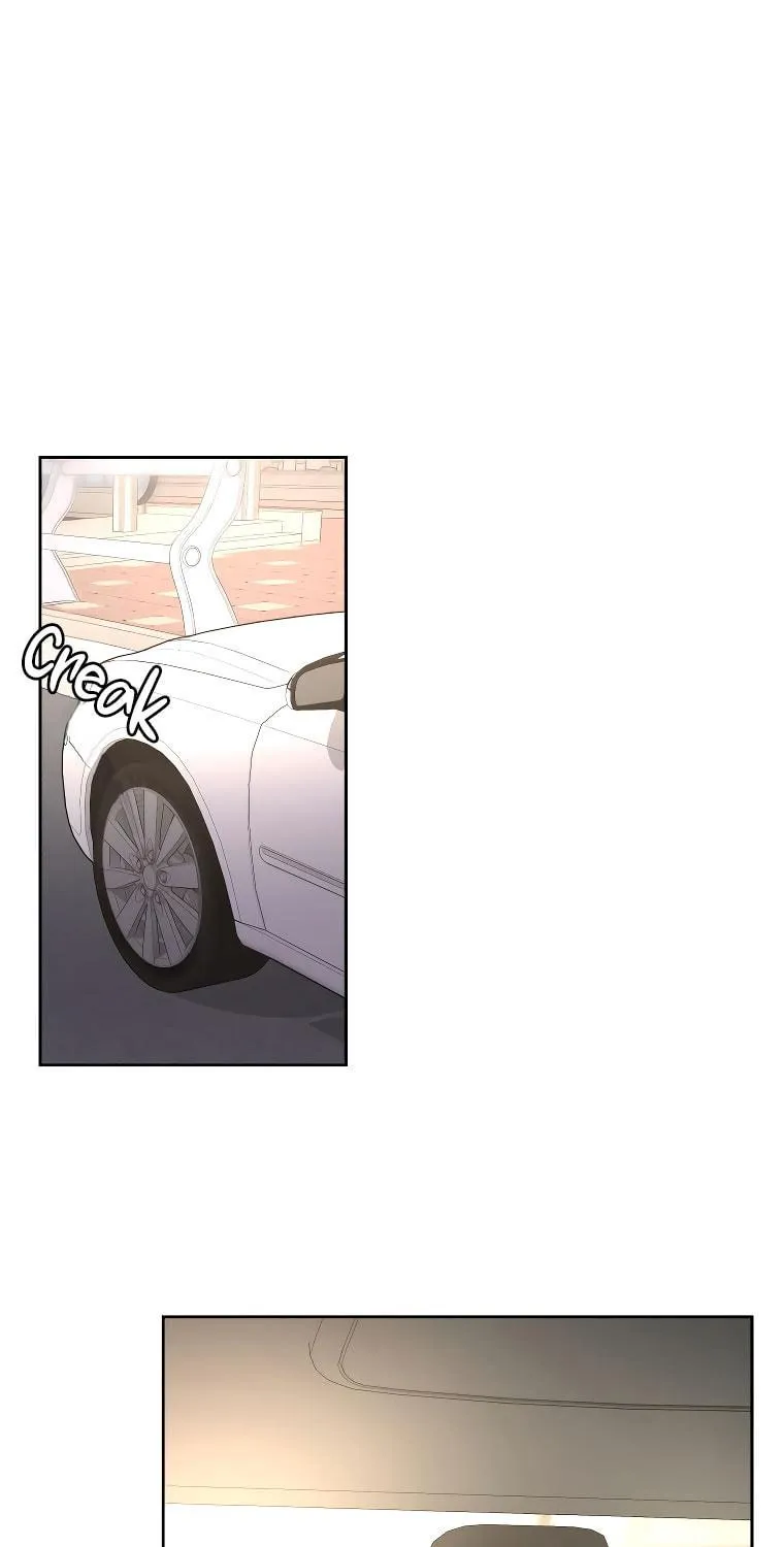 Golden Print Chapter 39 page 51 - 