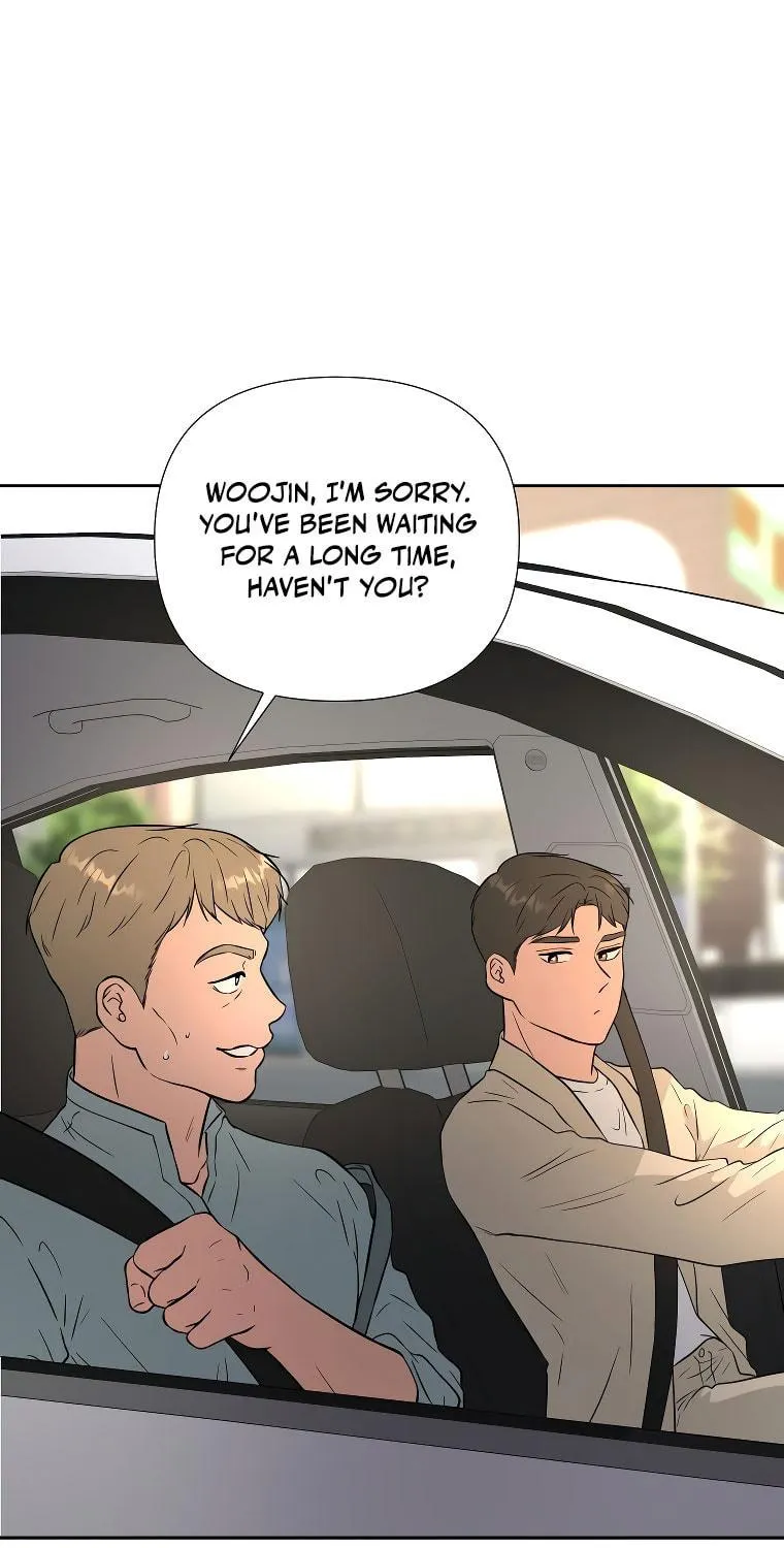 Golden Print Chapter 39 page 53 - 