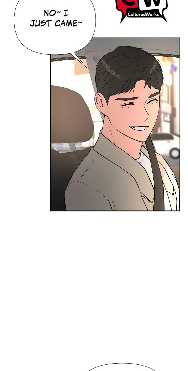 Golden Print Chapter 39 page 55 - 