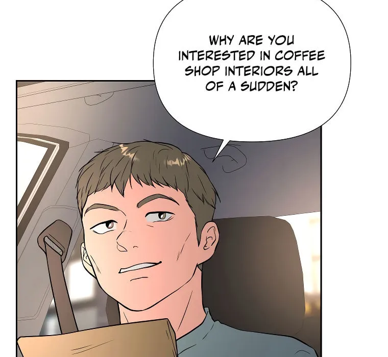 Golden Print Chapter 39 page 56 - 