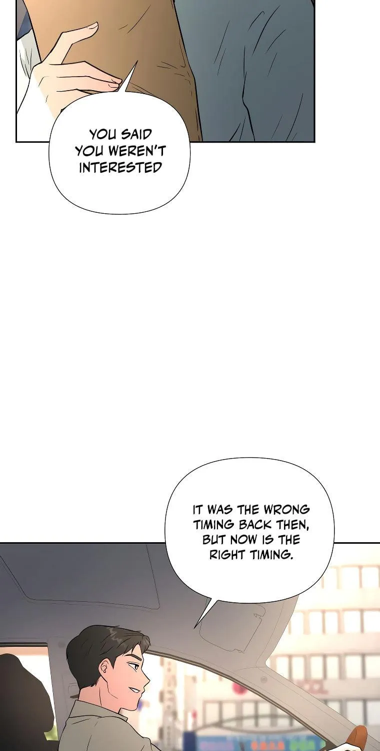 Golden Print Chapter 39 page 57 - 
