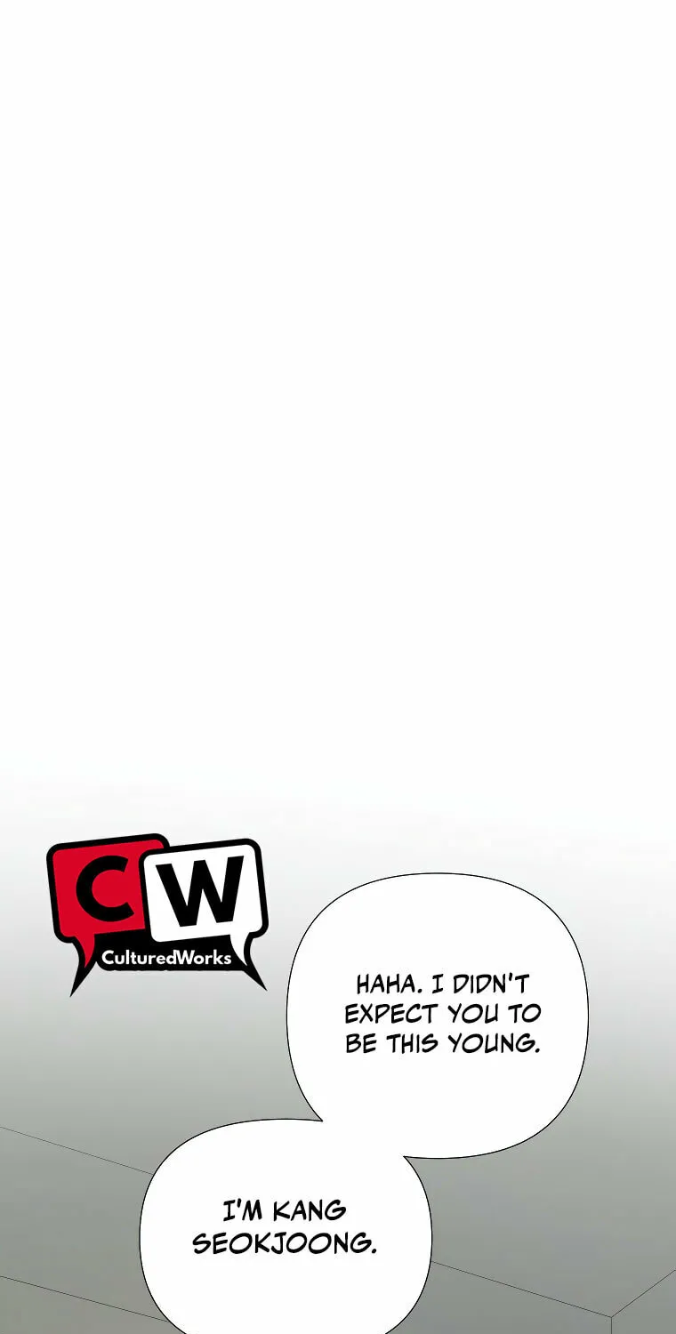 Golden Print Chapter 39 page 59 - 