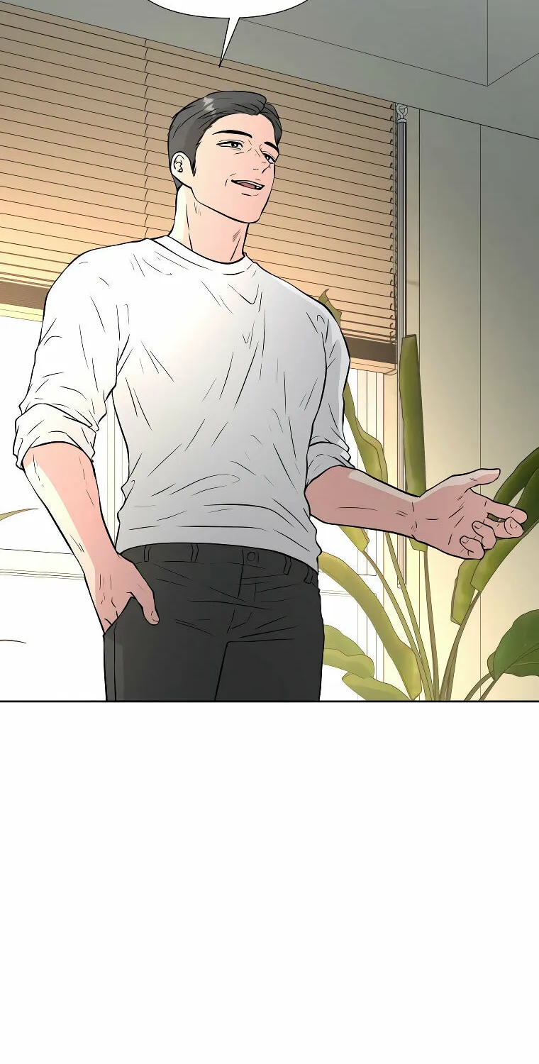 Golden Print Chapter 39 page 60 - 