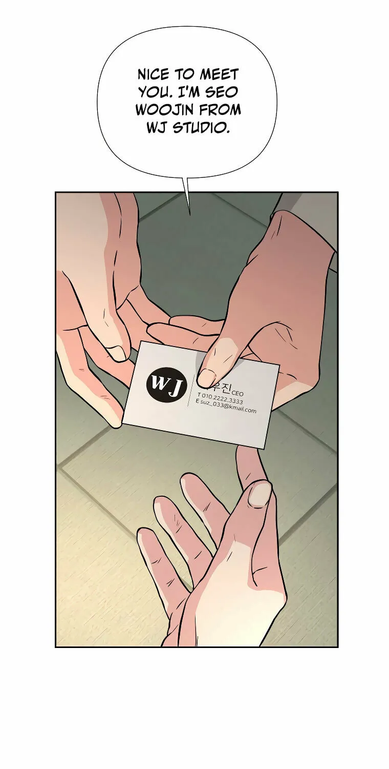 Golden Print Chapter 39 page 61 - 