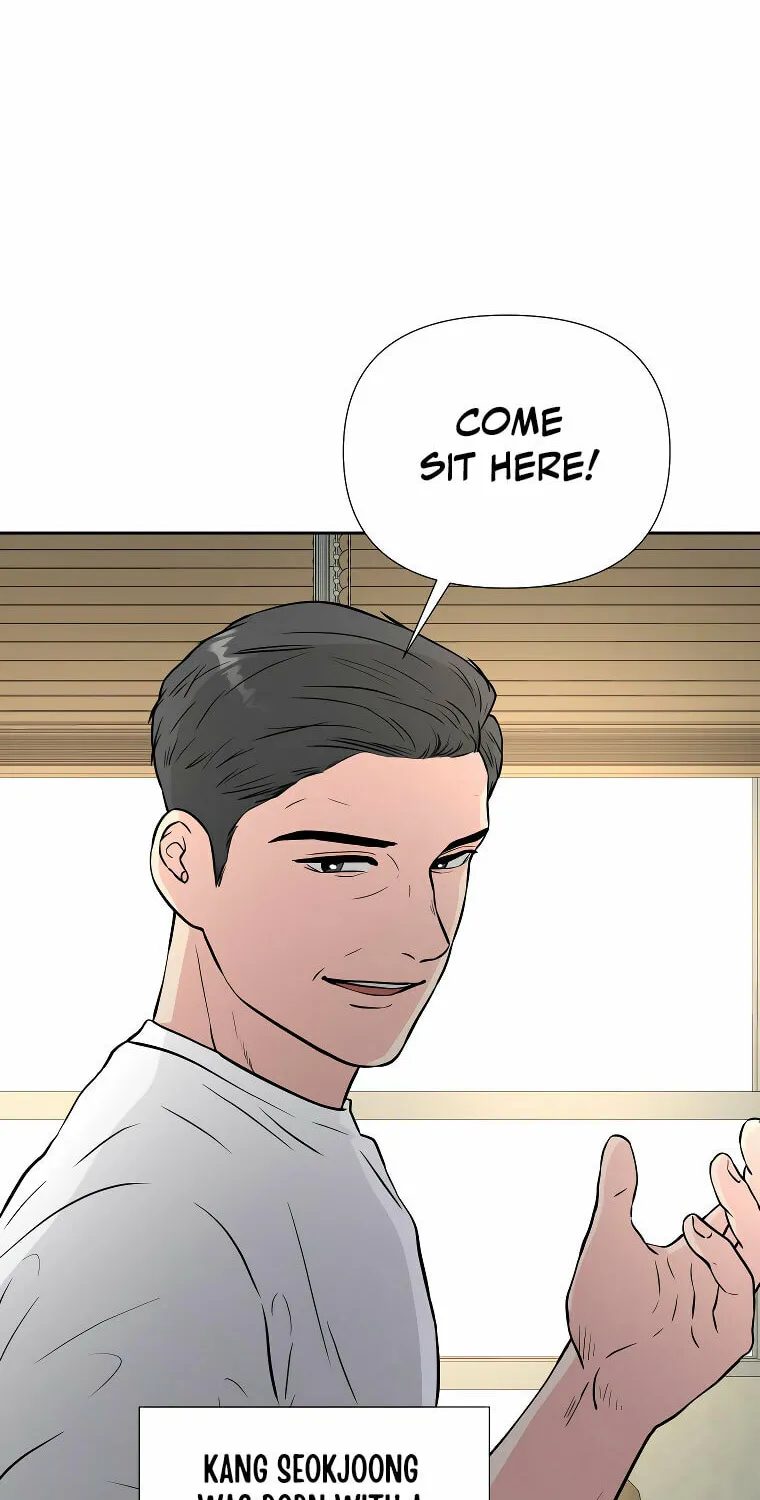 Golden Print Chapter 39 page 62 - 
